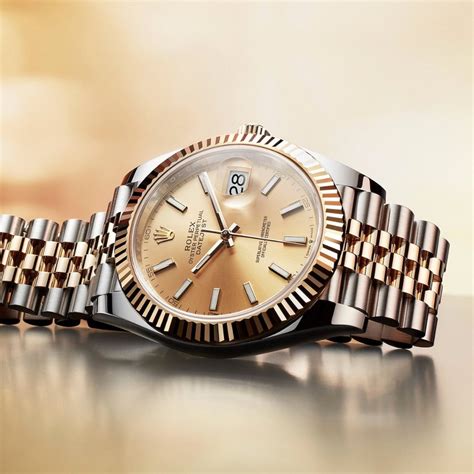 japan rolex watch price|rolex japan price list.